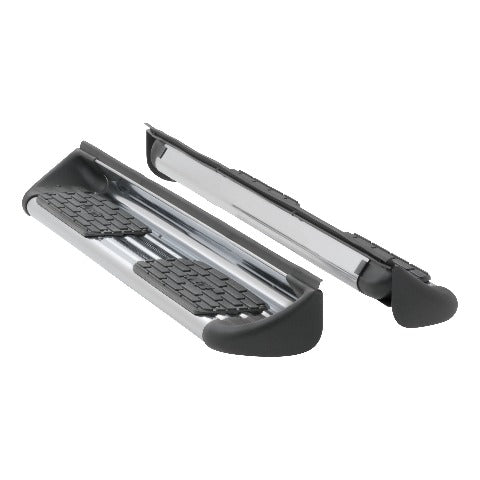 LUVERNE 489923-579922 Side Entry Steps - SST