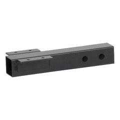 LUVERNE 570000 Receiver Hitch Mount