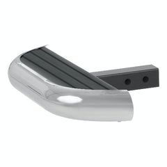 LUVERNE 570000 Receiver Hitch Mount