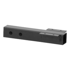 LUVERNE 570000 Receiver Hitch Mount