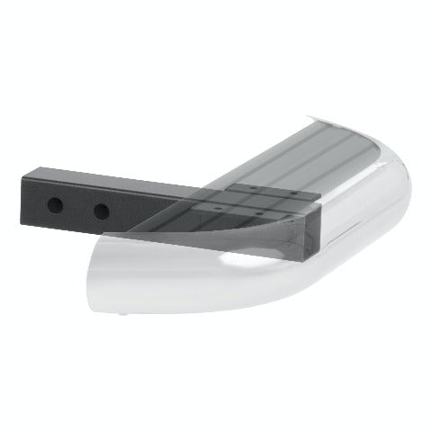 LUVERNE 570000 Receiver Hitch Mount