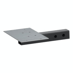 LUVERNE 570010 Receiver Hitch Mount