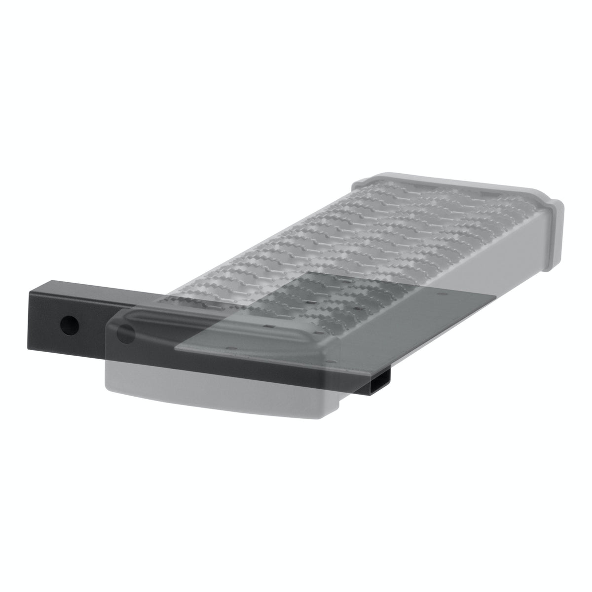 LUVERNE 570010 Receiver Hitch Mount