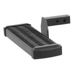 LUVERNE 570015 Receiver Hitch Mount