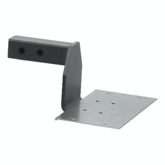 LUVERNE 570015 Receiver Hitch Mount
