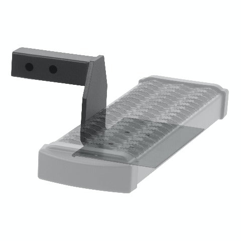 LUVERNE 570015 Receiver Hitch Mount