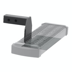 LUVERNE 570015 Receiver Hitch Mount
