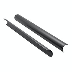 LUVERNE 570090 MegaStep or O-MegaStep Backsplash Kit