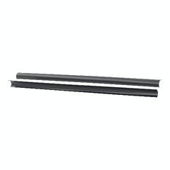 LUVERNE 570090 MegaStep or O-MegaStep Backsplash Kit