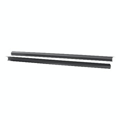 LUVERNE 570098 MegaStep or O-MegaStep Backsplash Kit