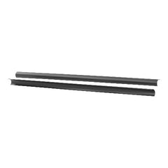 LUVERNE 570098 MegaStep or O-MegaStep Backsplash Kit