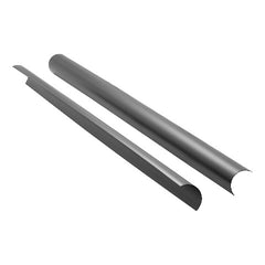 LUVERNE 570098 MegaStep or O-MegaStep Backsplash Kit
