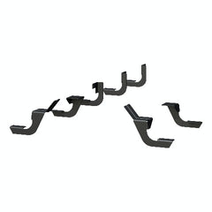 LUVERNE 570124 Running Board Mounting Bracket