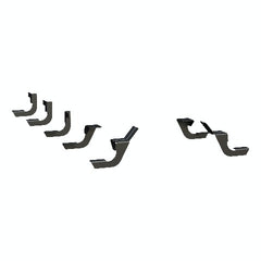 LUVERNE 570124 Running Board Mounting Bracket