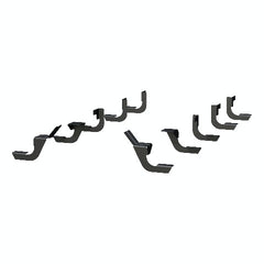 LUVERNE 570125 Running Board Mounting Bracket