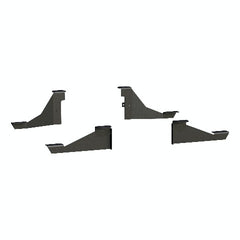 LUVERNE 570231 Running Board Mounting Bracket