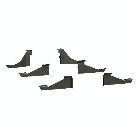 LUVERNE 570232 Running Board Mounting Bracket