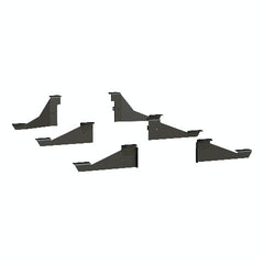 LUVERNE 570232 Running Board Mounting Bracket