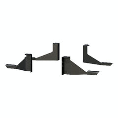 LUVERNE 570340 Running Board Mounting Bracket