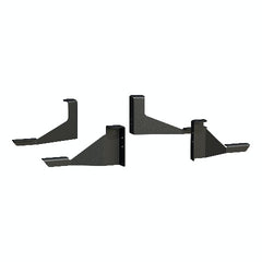 LUVERNE 570340 Running Board Mounting Bracket