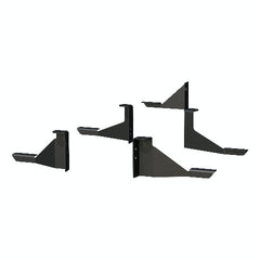 LUVERNE 570344 Running Board Mounting Bracket
