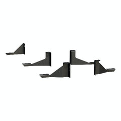 LUVERNE 570344 Running Board Mounting Bracket