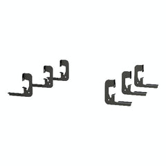 LUVERNE 570713 Running Board Mounting Bracket