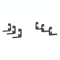 LUVERNE 570713 Running Board Mounting Bracket