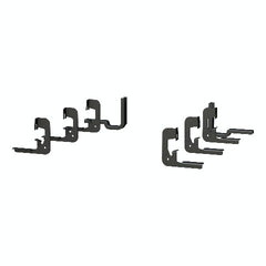 LUVERNE 570717 Running Board Mounting Bracket