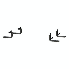 LUVERNE 570741 Running Board Mounting Bracket