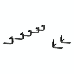 LUVERNE 570744 Running Board Mounting Bracket
