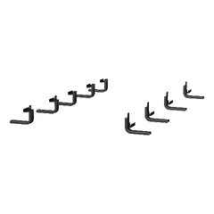 LUVERNE 570745 Running Board Mounting Bracket