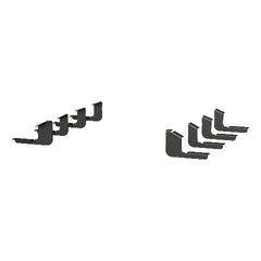 LUVERNE 570752 Running Board Mounting Bracket
