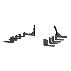 LUVERNE 570757 Running Board Mounting Bracket