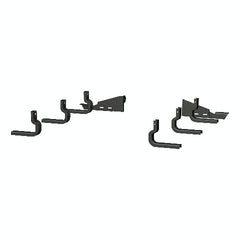 LUVERNE 570929 Running Board Mounting Bracket