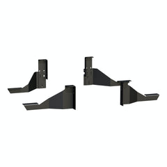 LUVERNE 571031 Running Board Mounting Bracket