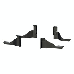 LUVERNE 571031 Running Board Mounting Bracket
