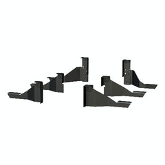 LUVERNE 571032 Running Board Mounting Bracket