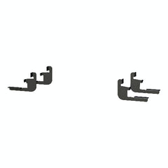 LUVERNE 571161 Running Board Mounting Bracket
