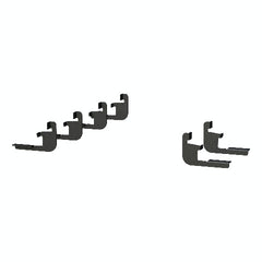 LUVERNE 571164 Running Board Mounting Bracket