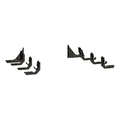 LUVERNE 571338 Mounting Brackets