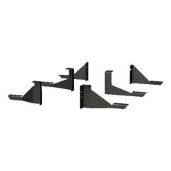 LUVERNE 571345 Running Board Mounting Bracket