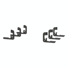 LUVERNE 571443 Running Board Mounting Bracket