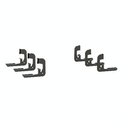 LUVERNE 571443 Running Board Mounting Bracket