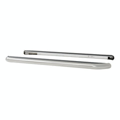 LUVERNE 571447 Running Board Mounting Bracket