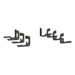 LUVERNE 571447 Running Board Mounting Bracket