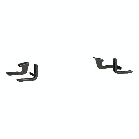 LUVERNE 571471 Running Board Mounting Bracket