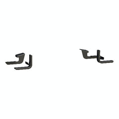 LUVERNE 571471 Running Board Mounting Bracket