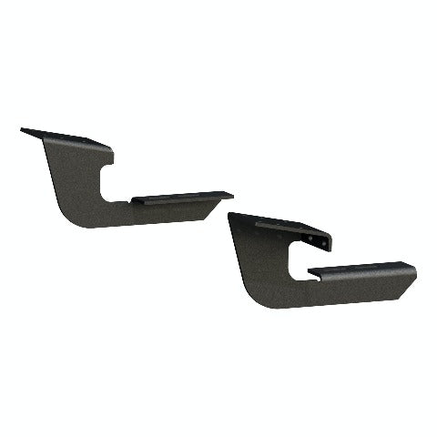 LUVERNE 571473 Mounting Brackets