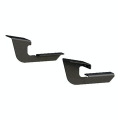 LUVERNE 571473 Mounting Brackets